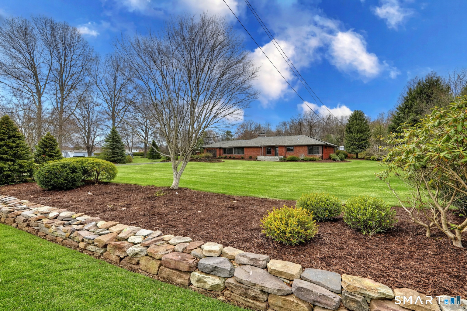 53 Geer Street Cromwell CT 06416