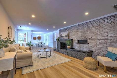 53 Geer Street Cromwell CT 06416