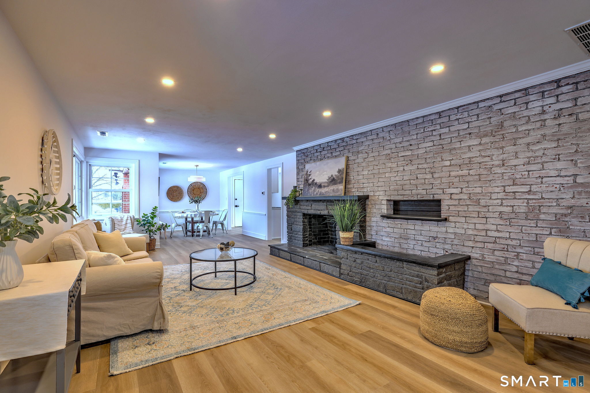 53 Geer Street Cromwell CT 06416