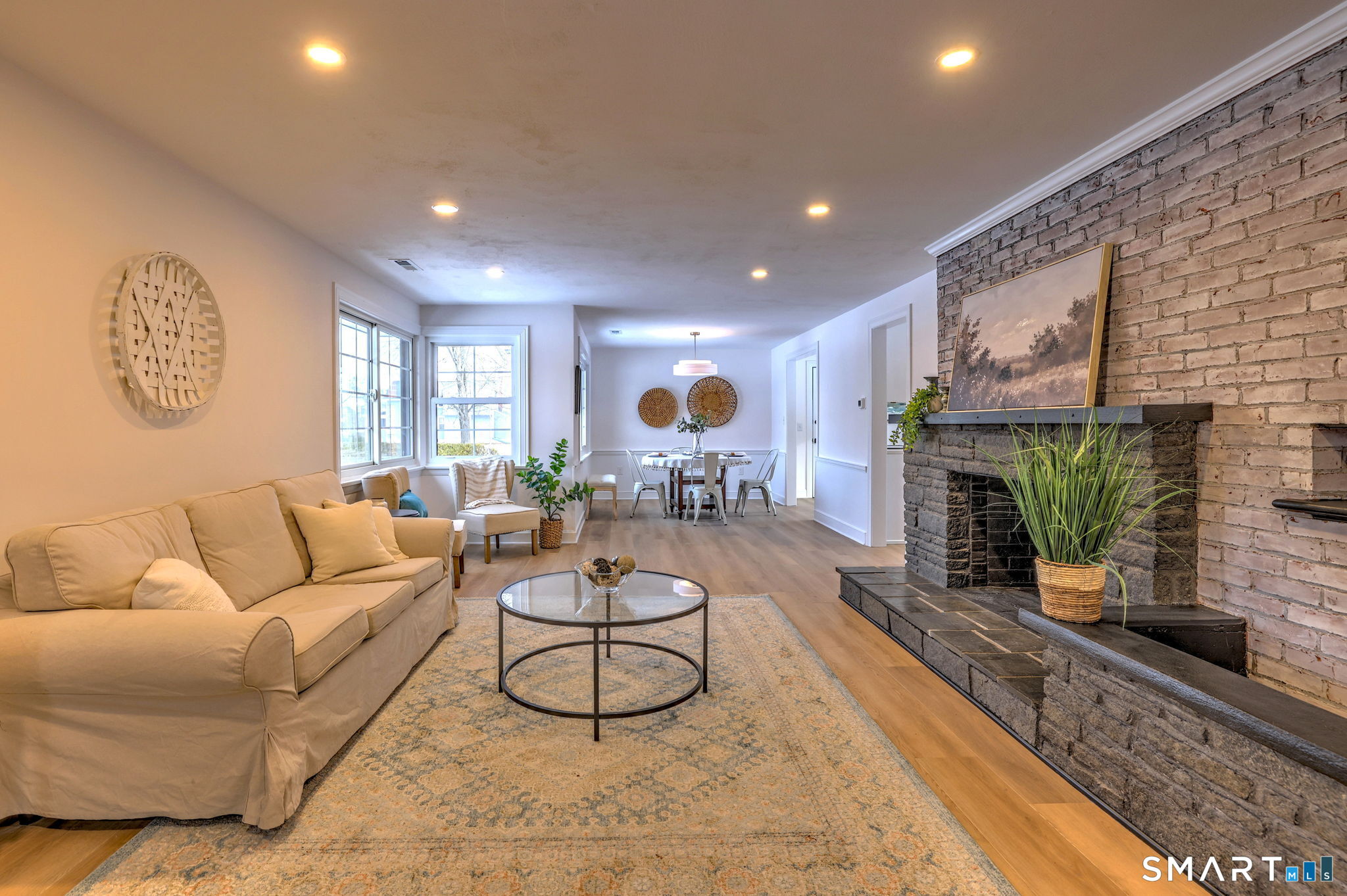 53 Geer Street Cromwell CT 06416