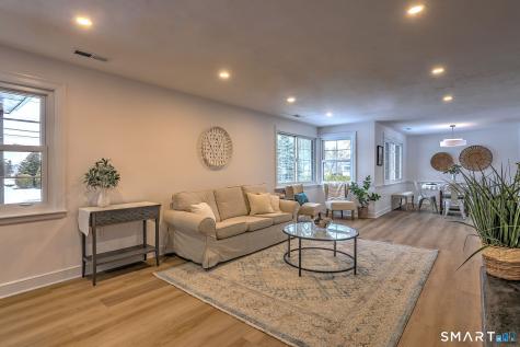 53 Geer Street Cromwell CT 06416