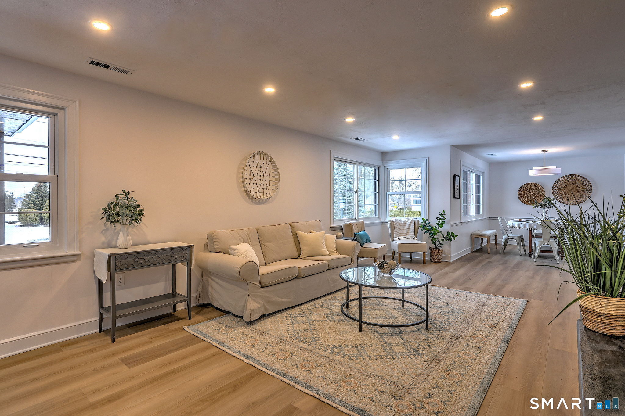 53 Geer Street Cromwell CT 06416