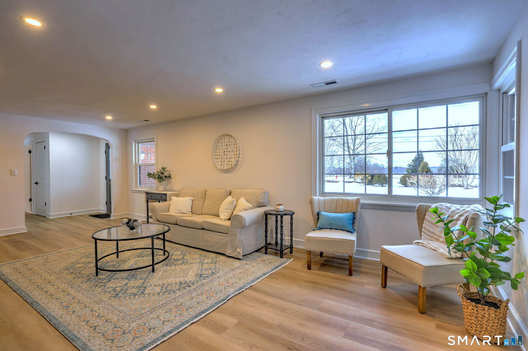 53 Geer Street Cromwell CT 06416