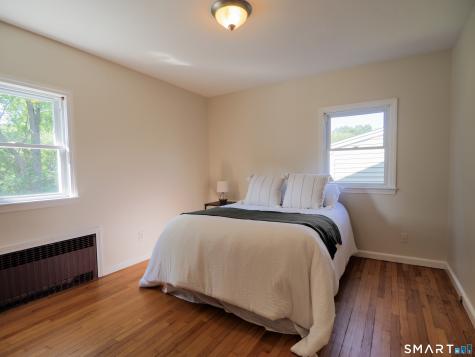 50 Louisiana Avenue Bristol CT 06010