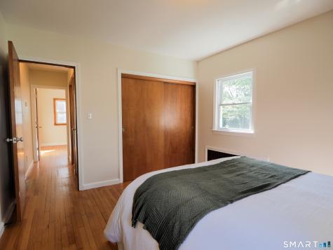 50 Louisiana Avenue Bristol CT 06010