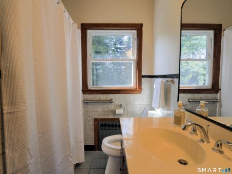 50 Louisiana Avenue Bristol CT 06010