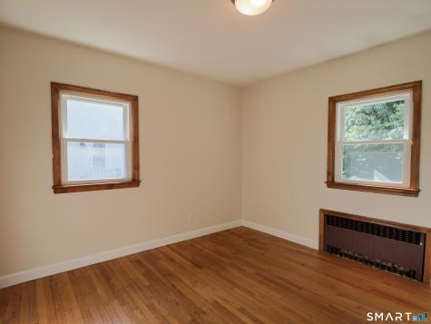 50 Louisiana Avenue Bristol CT 06010