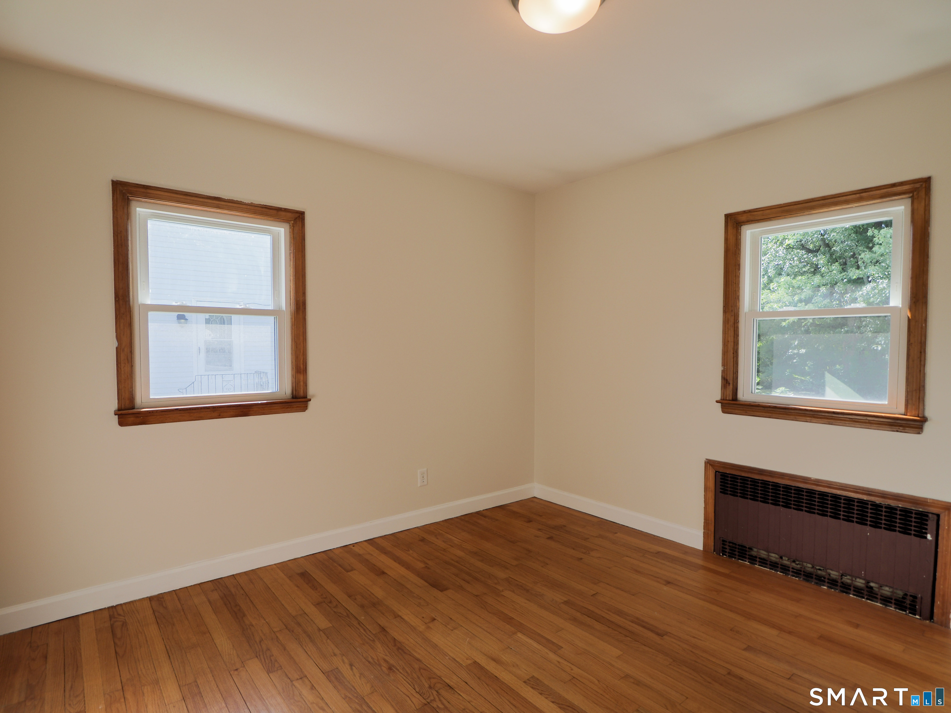 50 Louisiana Avenue Bristol CT 06010