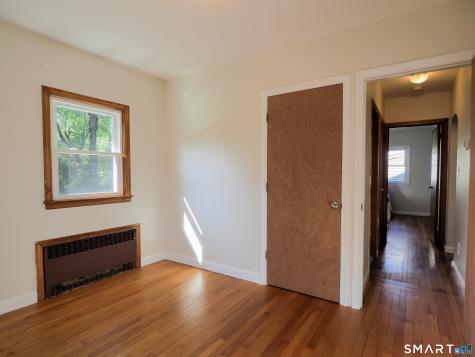 50 Louisiana Avenue Bristol CT 06010