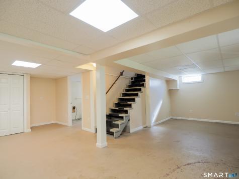 50 Louisiana Avenue Bristol CT 06010