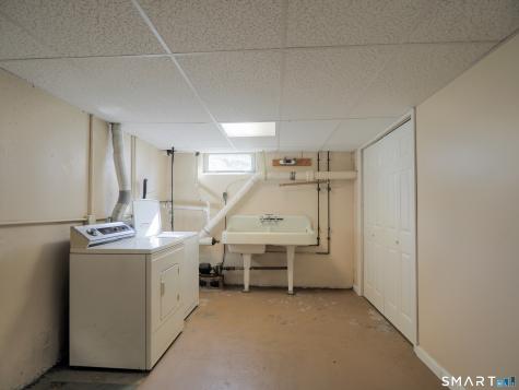 50 Louisiana Avenue Bristol CT 06010