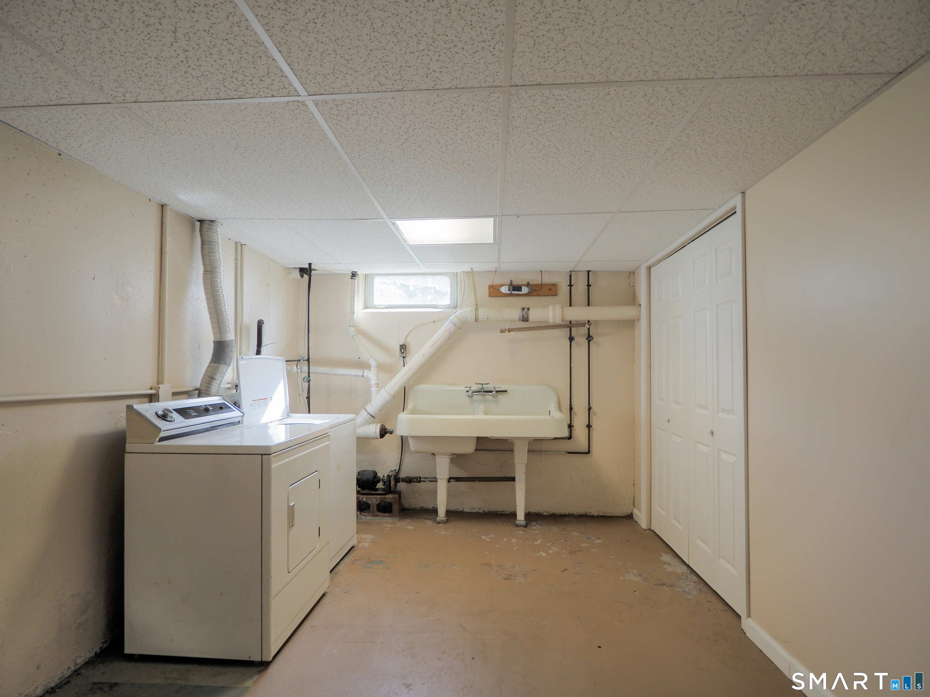 50 Louisiana Avenue Bristol CT 06010