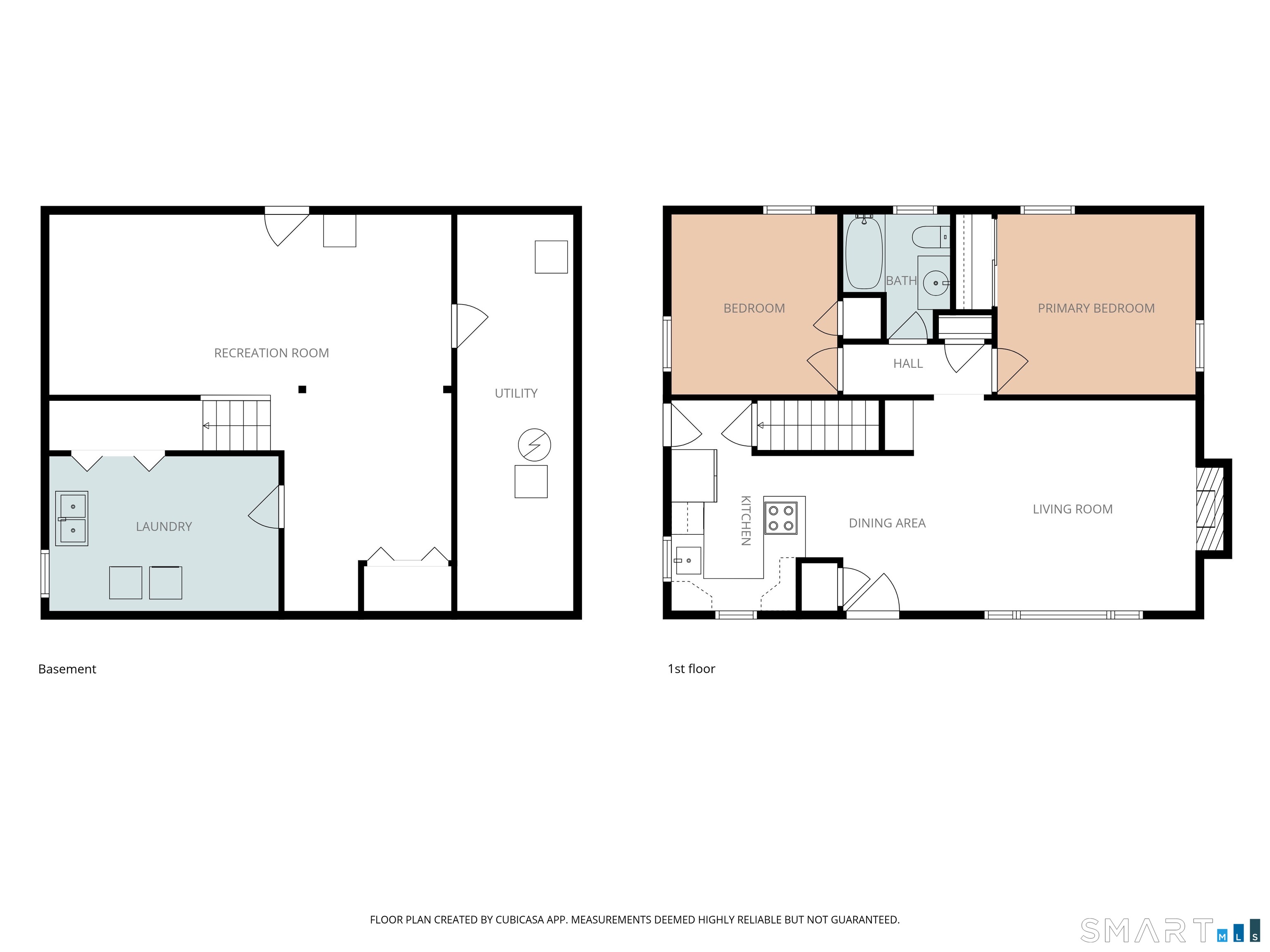 50 Louisiana Avenue Bristol CT 06010