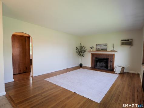 50 Louisiana Avenue Bristol CT 06010