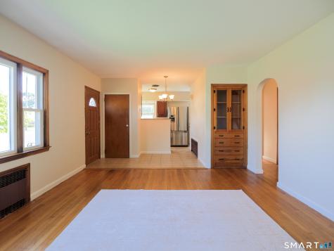 50 Louisiana Avenue Bristol CT 06010