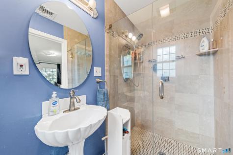 650 Racebrook Road Orange CT 06477