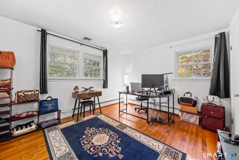 650 Racebrook Road Orange CT 06477