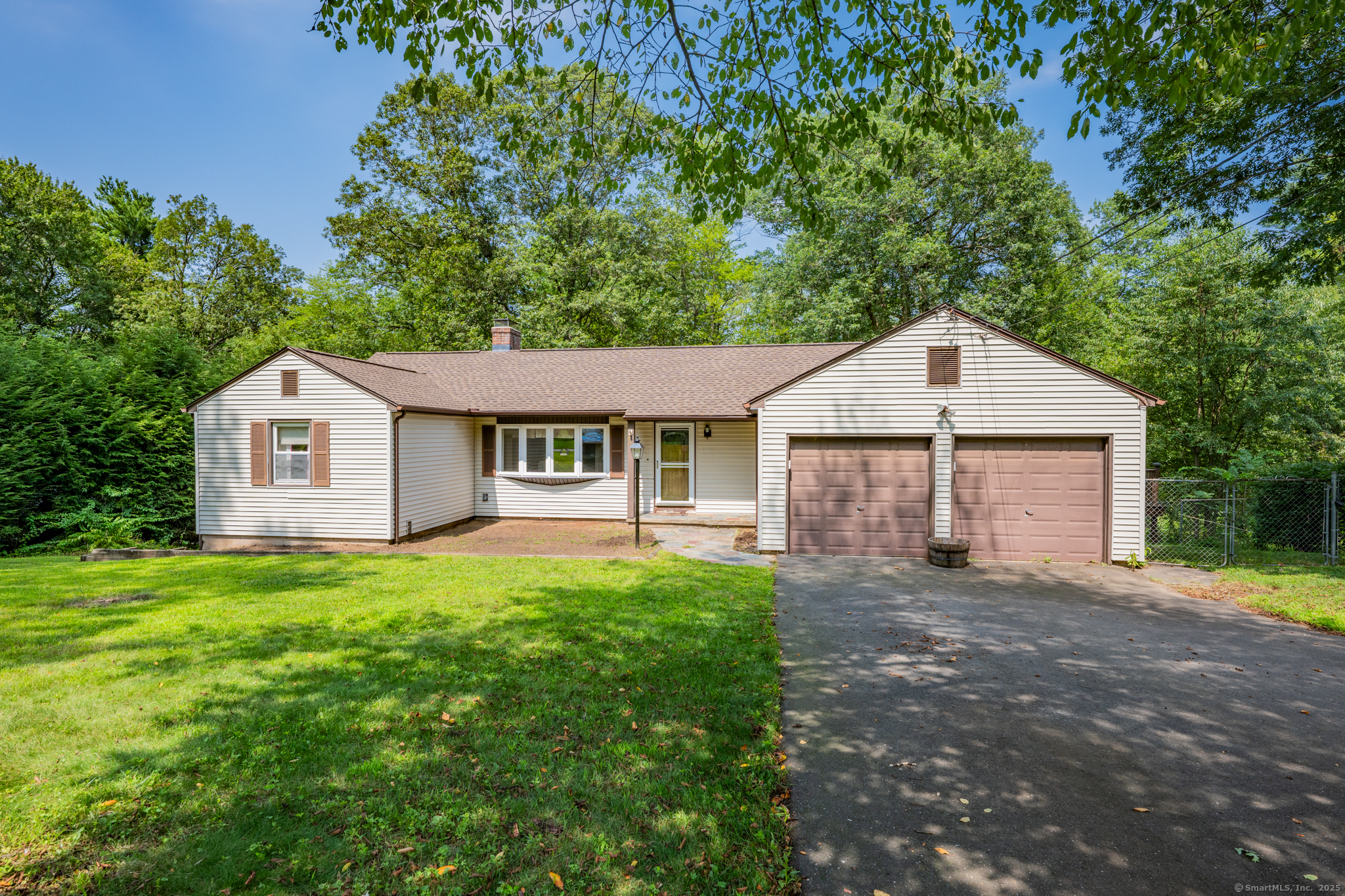 210 Falls Brook Road Bristol CT 06010