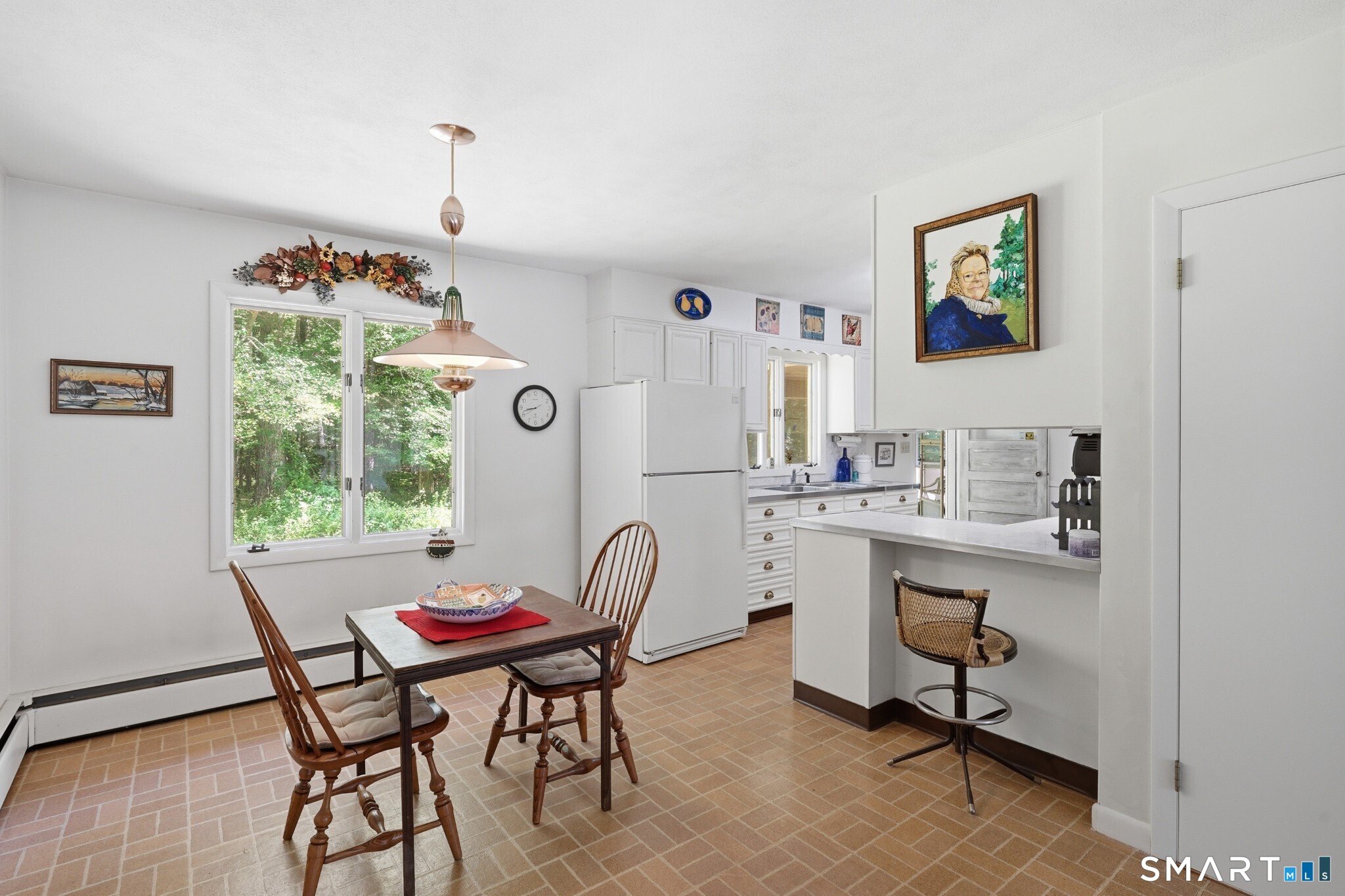 588 Pendleton Hill Road North Stonington CT 06359