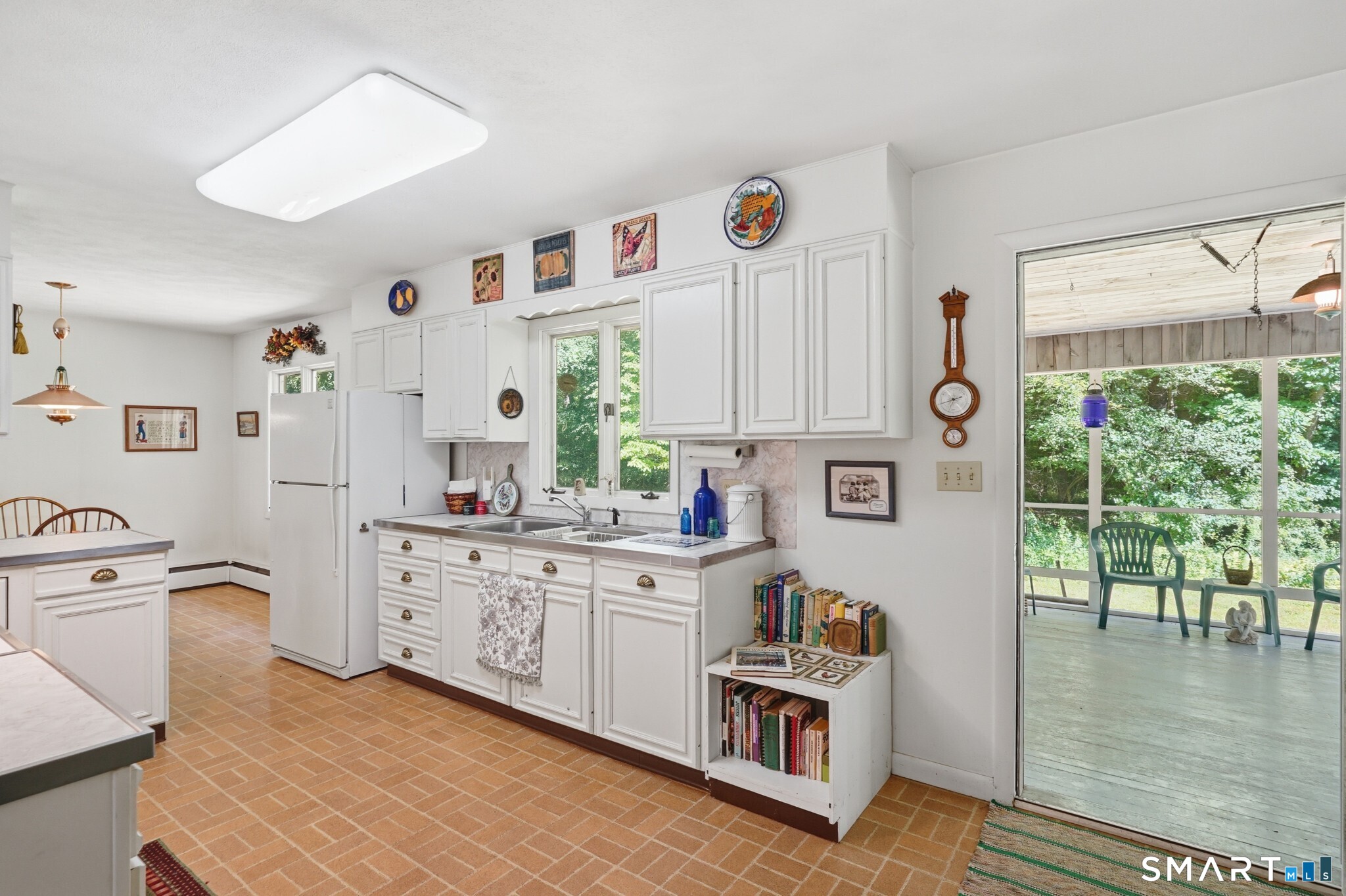 588 Pendleton Hill Road North Stonington CT 06359