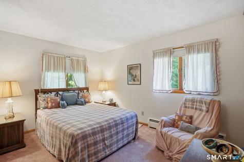 588 Pendleton Hill Road North Stonington CT 06359