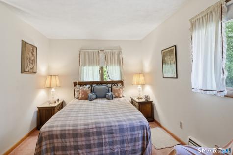 588 Pendleton Hill Road North Stonington CT 06359