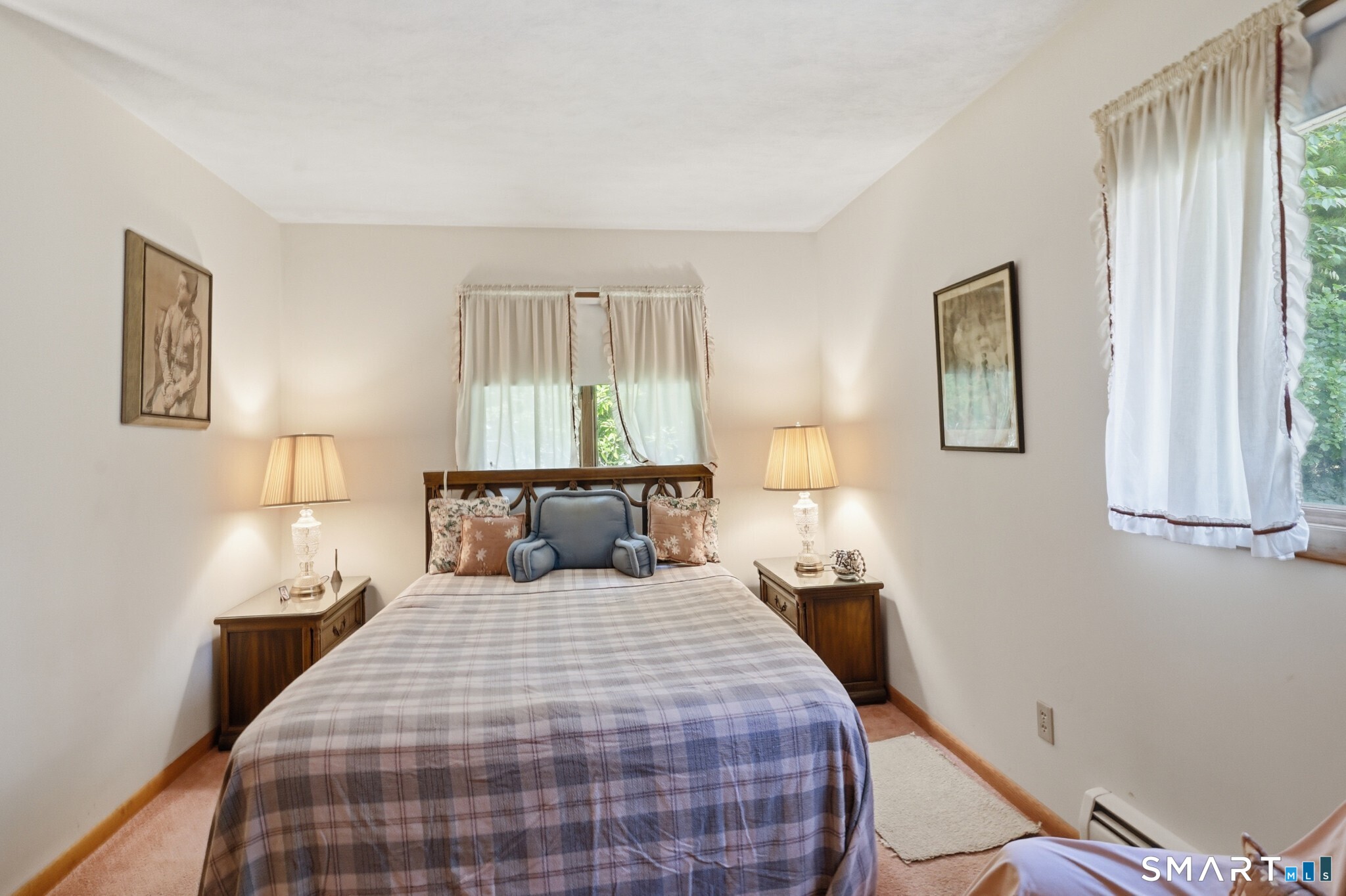 588 Pendleton Hill Road North Stonington CT 06359