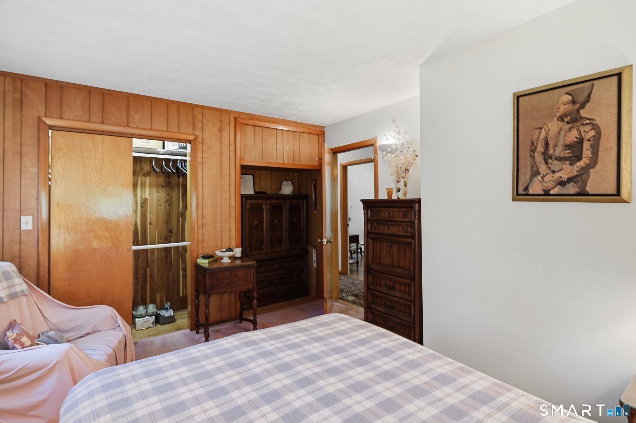 588 Pendleton Hill Road North Stonington CT 06359
