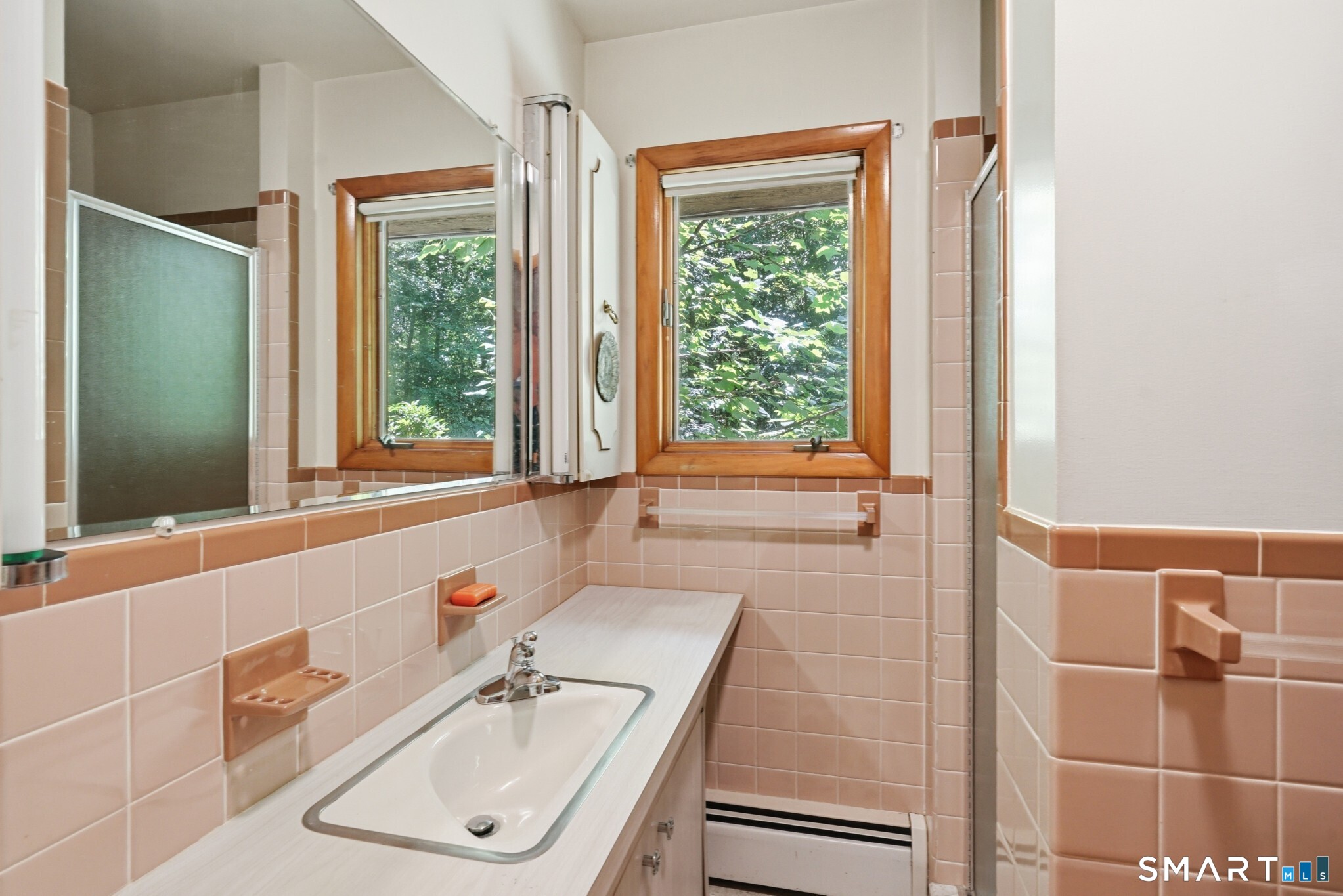 588 Pendleton Hill Road North Stonington CT 06359
