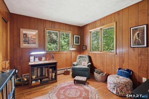 588 Pendleton Hill Road North Stonington CT 06359