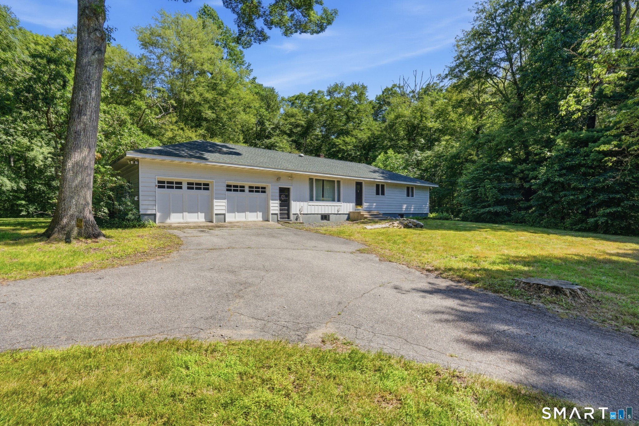 588 Pendleton Hill Road North Stonington CT 06359