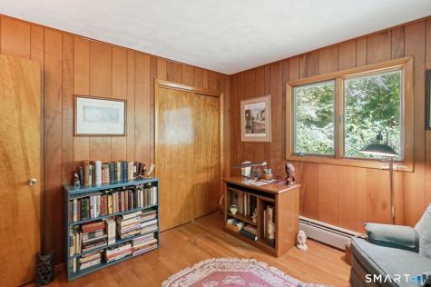 588 Pendleton Hill Road North Stonington CT 06359