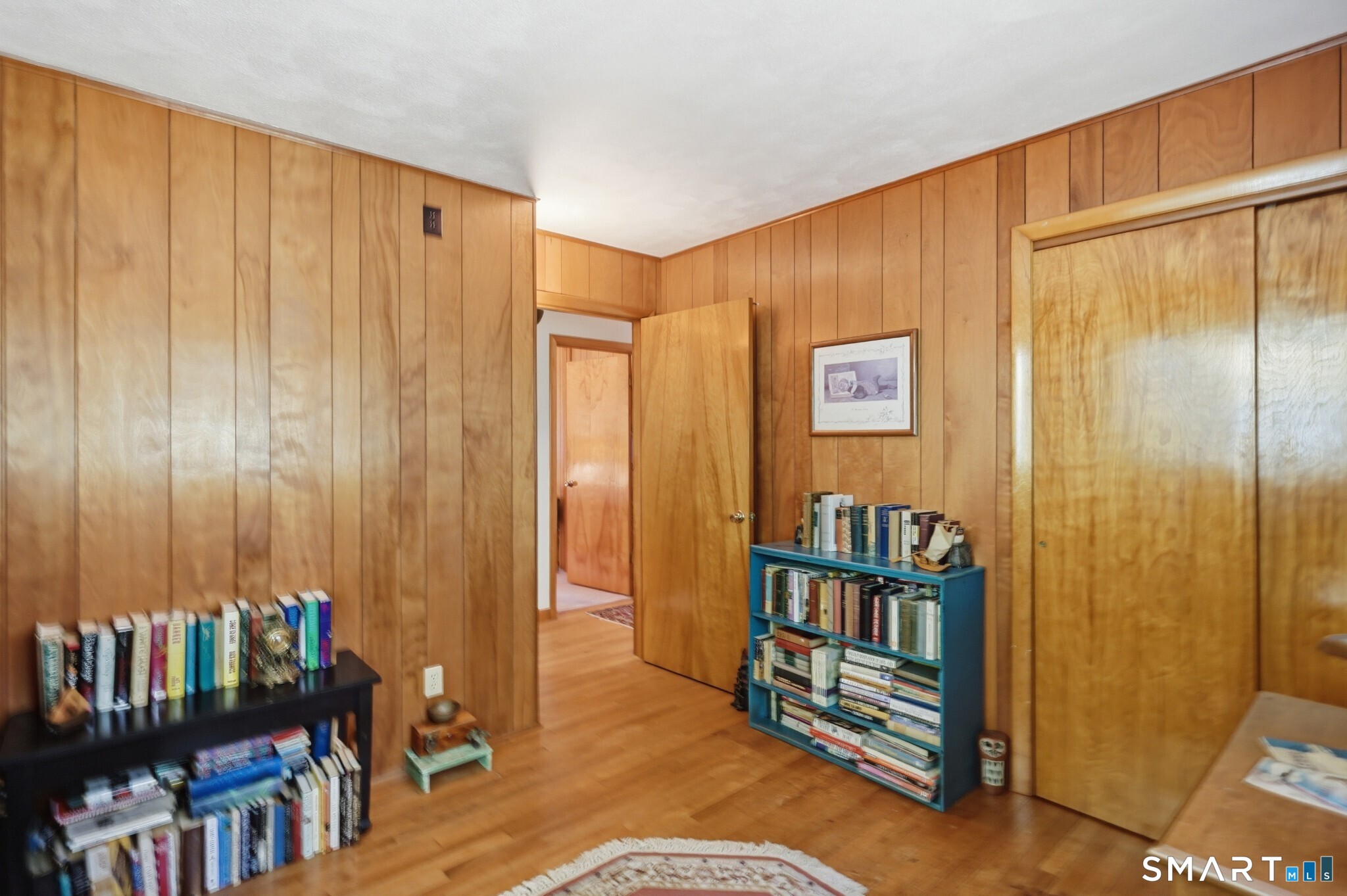 588 Pendleton Hill Road North Stonington CT 06359