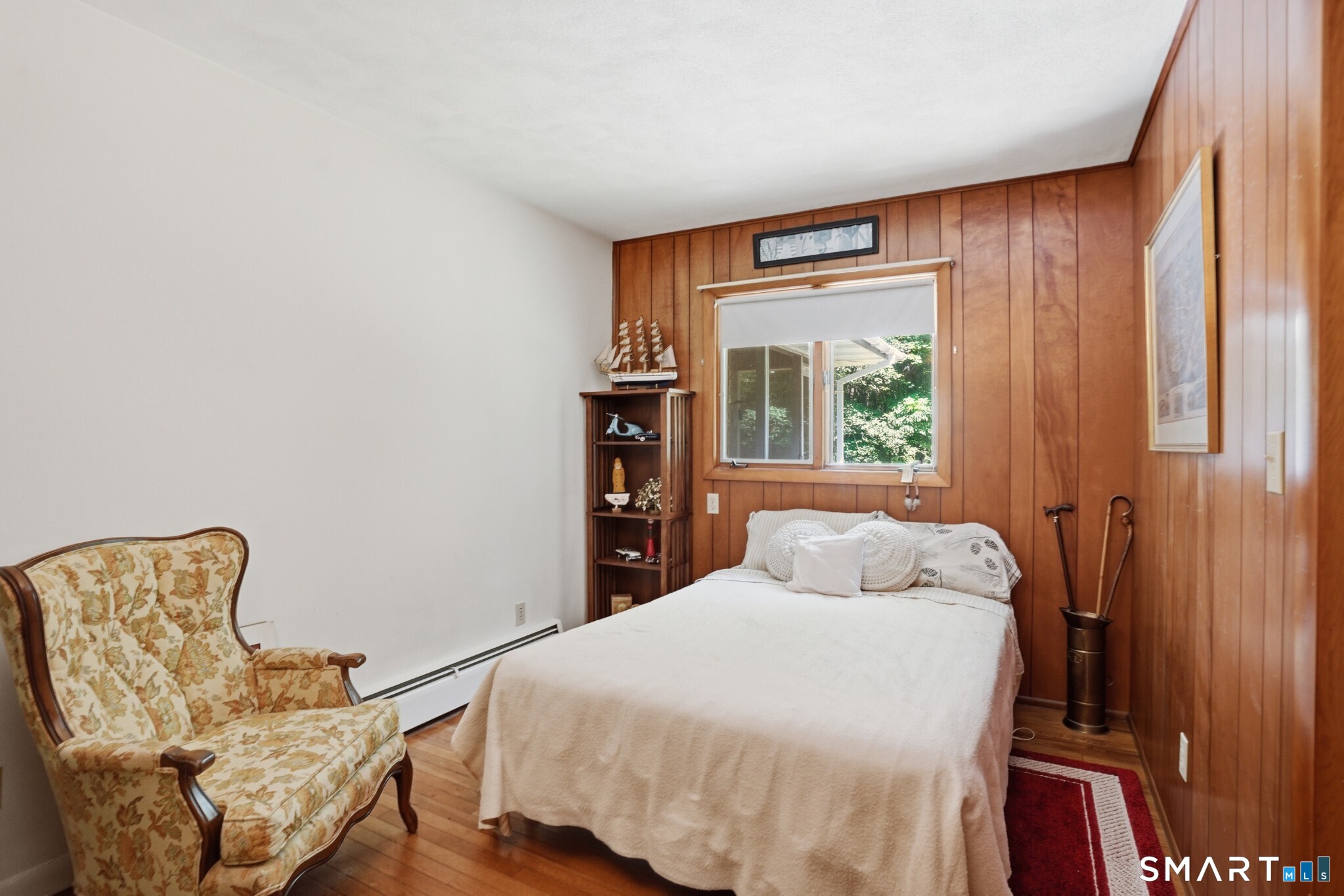 588 Pendleton Hill Road North Stonington CT 06359