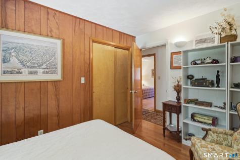 588 Pendleton Hill Road North Stonington CT 06359