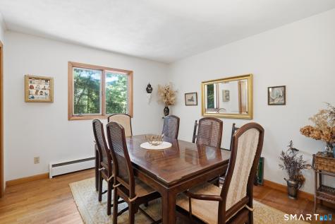 588 Pendleton Hill Road North Stonington CT 06359