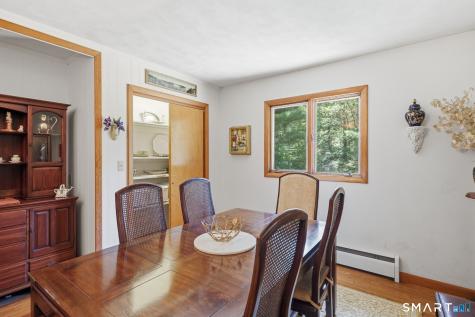 588 Pendleton Hill Road North Stonington CT 06359