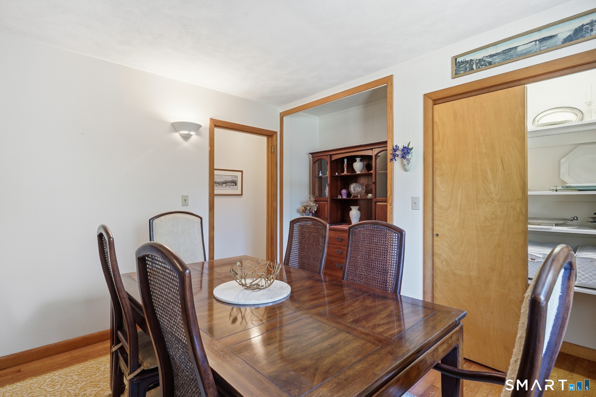 588 Pendleton Hill Road North Stonington CT 06359