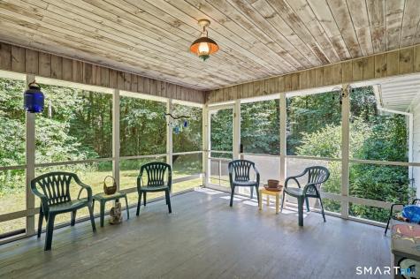 588 Pendleton Hill Road North Stonington CT 06359