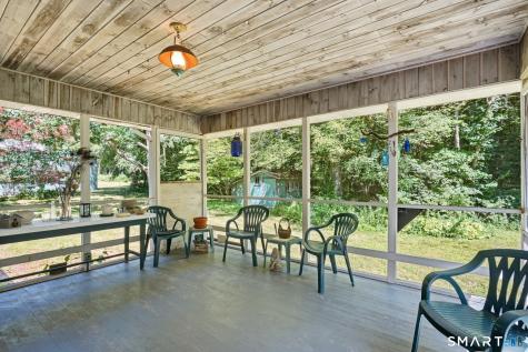 588 Pendleton Hill Road North Stonington CT 06359