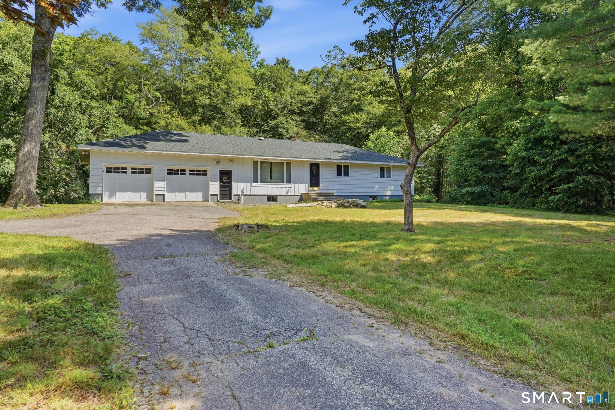 588 Pendleton Hill Road North Stonington CT 06359