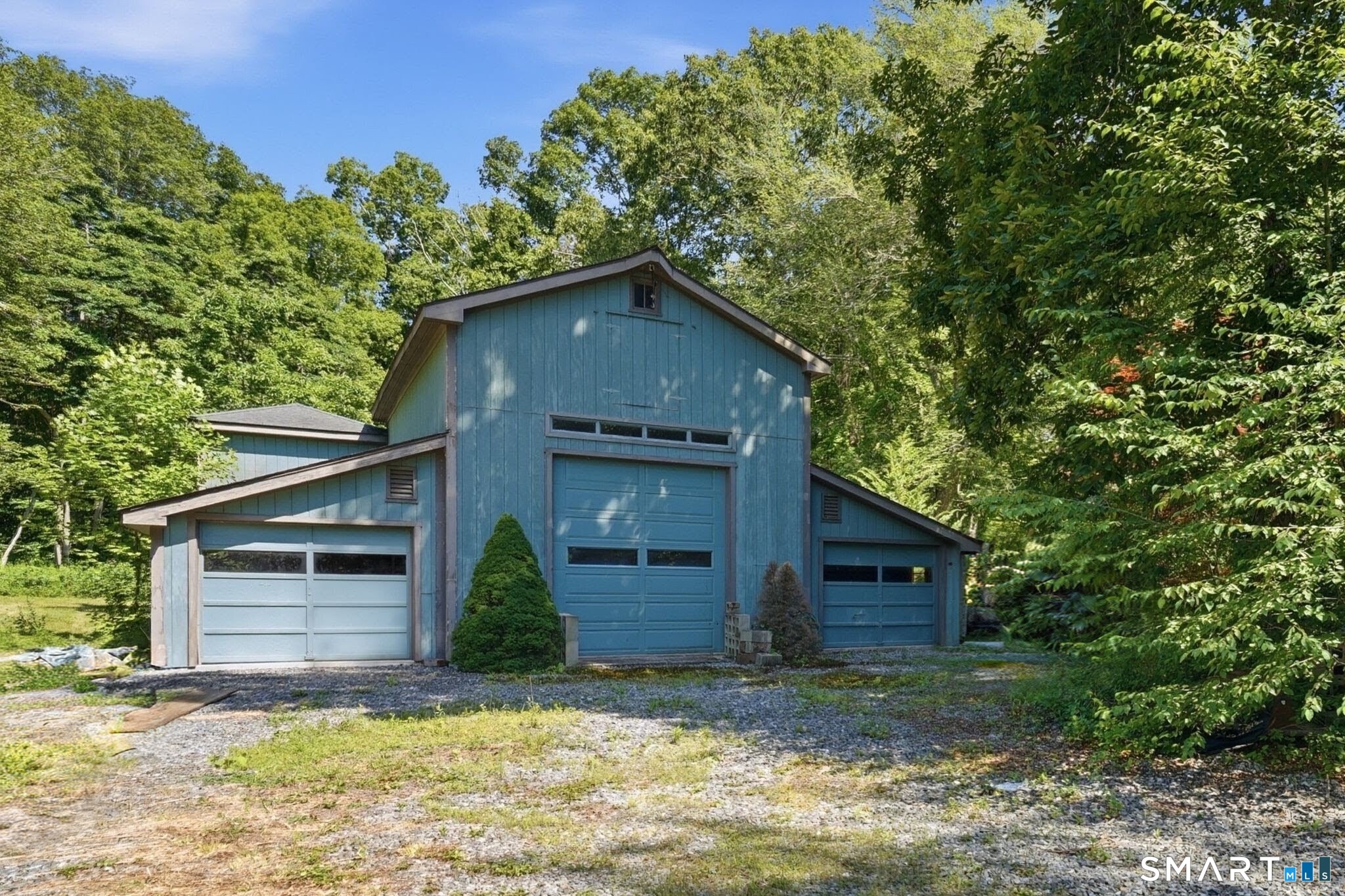 588 Pendleton Hill Road North Stonington CT 06359