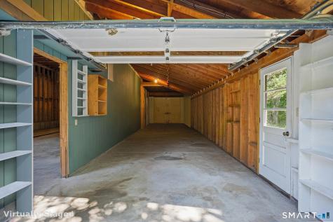 588 Pendleton Hill Road North Stonington CT 06359