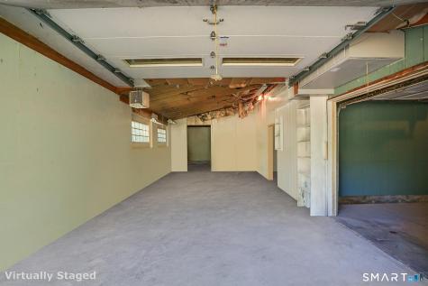588 Pendleton Hill Road North Stonington CT 06359