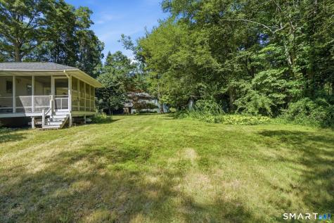 588 Pendleton Hill Road North Stonington CT 06359