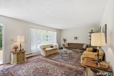 588 Pendleton Hill Road North Stonington CT 06359