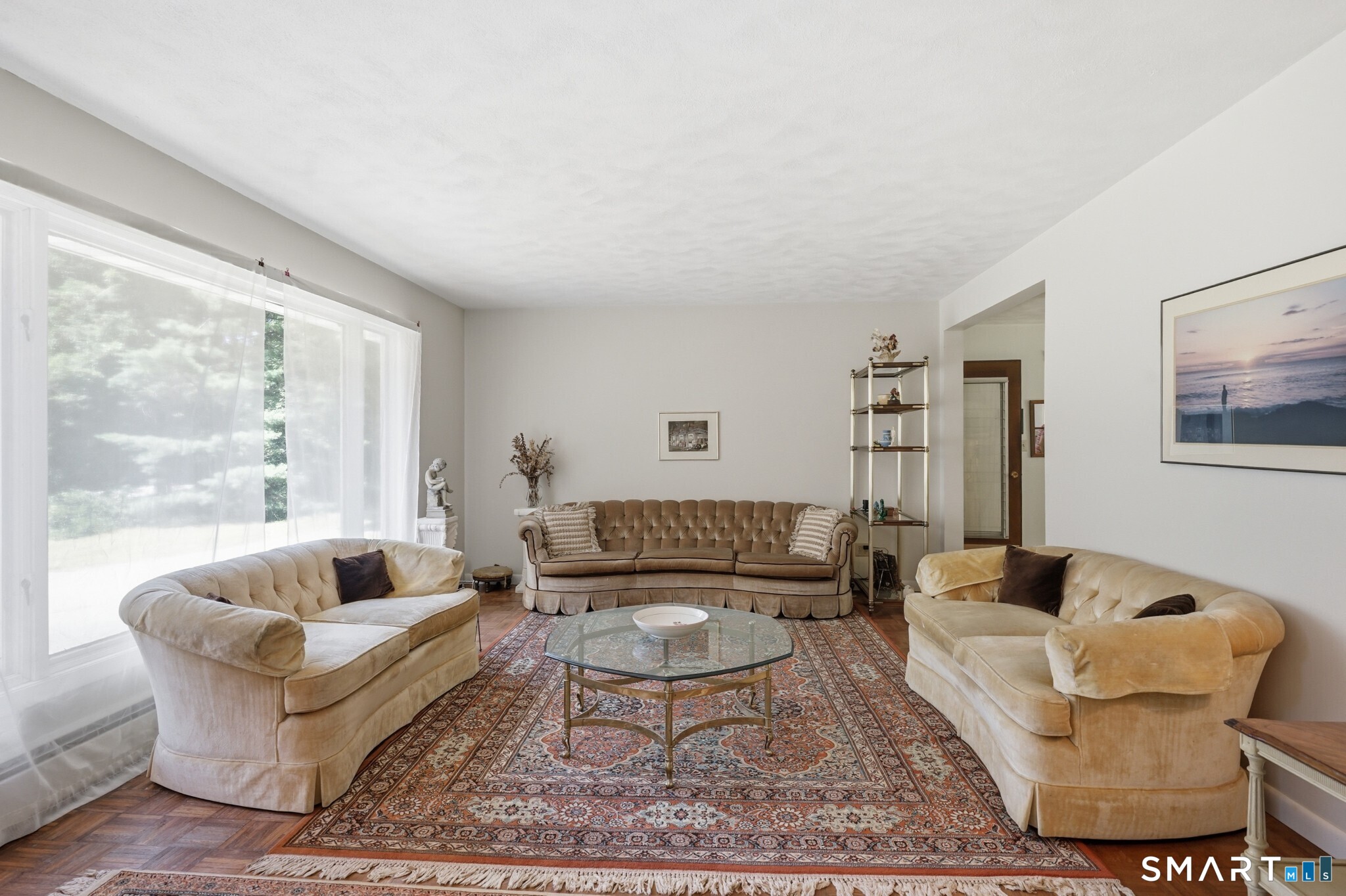 588 Pendleton Hill Road North Stonington CT 06359