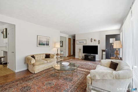 588 Pendleton Hill Road North Stonington CT 06359