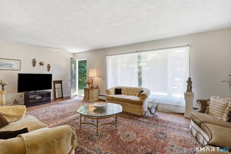 588 Pendleton Hill Road North Stonington CT 06359