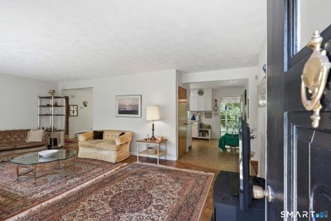 588 Pendleton Hill Road North Stonington CT 06359